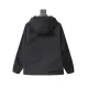 【PRADA  公式旗艦店】 プラダ  ジャケット着 ご好評に付き再入荷！241024
