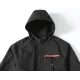 【PRADA  公式旗艦店】 プラダ  ジャケット着 ご好評に付き再入荷！241024