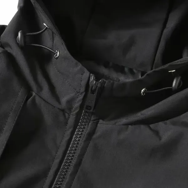 【PRADA  公式旗艦店】 プラダ  ジャケット着 ご好評に付き再入荷！241024