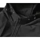 【PRADA  公式旗艦店】 プラダ  ジャケット着 ご好評に付き再入荷！241024