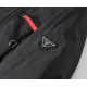 【PRADA  公式旗艦店】 プラダ  ジャケット着 ご好評に付き再入荷！241024