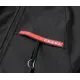 【PRADA  公式旗艦店】 プラダ  ジャケット着 ご好評に付き再入荷！241024