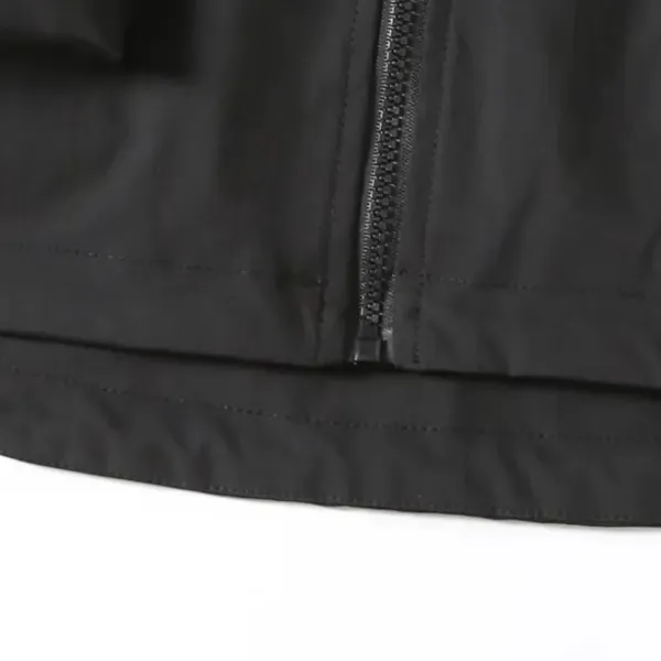 【PRADA  公式旗艦店】 プラダ  ジャケット着 ご好評に付き再入荷！241024