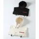 【PRADA 公式旗艦店】 プラダ ジャケット着 ご好評に付き再入荷!241024 【PRADA 公式旗艦店】 プラダ ジャケット着 ご好評に付き再入荷!241024