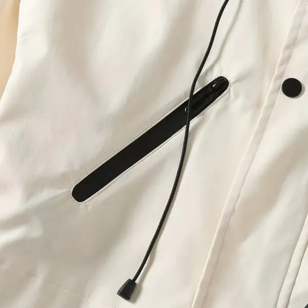 【PRADA 公式旗艦店】 プラダ ジャケット着 ご好評に付き再入荷!241024 【PRADA 公式旗艦店】 プラダ ジャケット着 ご好評に付き再入荷!241024