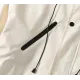 【PRADA 公式旗艦店】 プラダ ジャケット着 ご好評に付き再入荷!241024 【PRADA 公式旗艦店】 プラダ ジャケット着 ご好評に付き再入荷!241024