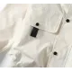 【PRADA 公式旗艦店】 プラダ ジャケット着 ご好評に付き再入荷!241024 【PRADA 公式旗艦店】 プラダ ジャケット着 ご好評に付き再入荷!241024