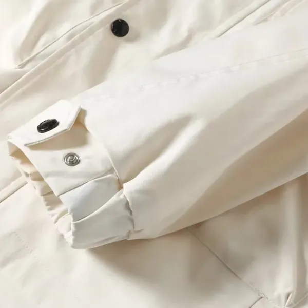 【PRADA 公式旗艦店】 プラダ ジャケット着 ご好評に付き再入荷!241024 【PRADA 公式旗艦店】 プラダ ジャケット着 ご好評に付き再入荷!241024