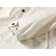 【PRADA 公式旗艦店】 プラダ ジャケット着 ご好評に付き再入荷!241024 【PRADA 公式旗艦店】 プラダ ジャケット着 ご好評に付き再入荷!241024