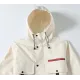 【PRADA 公式旗艦店】 プラダ ジャケット着 ご好評に付き再入荷!241024 【PRADA 公式旗艦店】 プラダ ジャケット着 ご好評に付き再入荷!241024