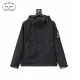 【PRADA  公式旗艦店】 プラダ  ジャケット着 ご好評に付き再入荷！241024