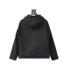 【PRADA  公式旗艦店】 プラダ  ジャケット着 ご好評に付き再入荷！241024