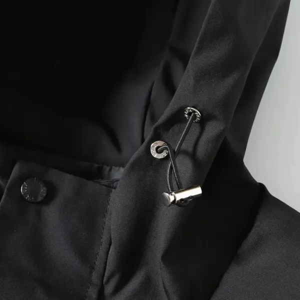 【PRADA  公式旗艦店】 プラダ  ジャケット着 ご好評に付き再入荷！241024