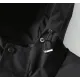 【PRADA  公式旗艦店】 プラダ  ジャケット着 ご好評に付き再入荷！241024