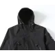 【PRADA  公式旗艦店】 プラダ  ジャケット着 ご好評に付き再入荷！241024