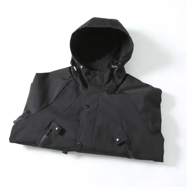 【PRADA  公式旗艦店】 プラダ  ジャケット着 ご好評に付き再入荷！241024