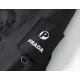 【PRADA  公式旗艦店】 プラダ  ジャケット着 ご好評に付き再入荷！241024