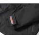 【PRADA  公式旗艦店】 プラダ  ジャケット着 ご好評に付き再入荷！241024