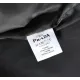 【PRADA  公式旗艦店】 プラダ  ジャケット着 ご好評に付き再入荷！241024