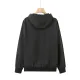 【PRADA  公式旗艦店】 プラダ  ジャケット着 ご好評に付き再入荷！241024