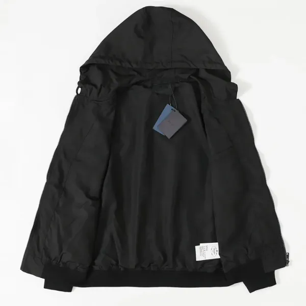 【PRADA  公式旗艦店】 プラダ  ジャケット着 ご好評に付き再入荷！241024