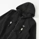 【PRADA  公式旗艦店】 プラダ  ジャケット着 ご好評に付き再入荷！241024