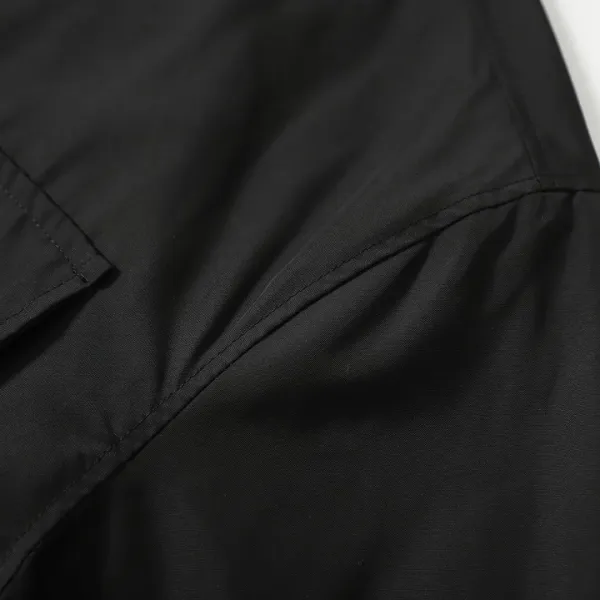 【PRADA  公式旗艦店】 プラダ  ジャケット着 ご好評に付き再入荷！241024