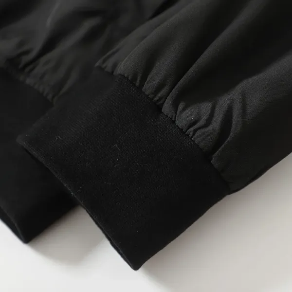 【PRADA  公式旗艦店】 プラダ  ジャケット着 ご好評に付き再入荷！241024