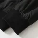 【PRADA  公式旗艦店】 プラダ  ジャケット着 ご好評に付き再入荷！241024