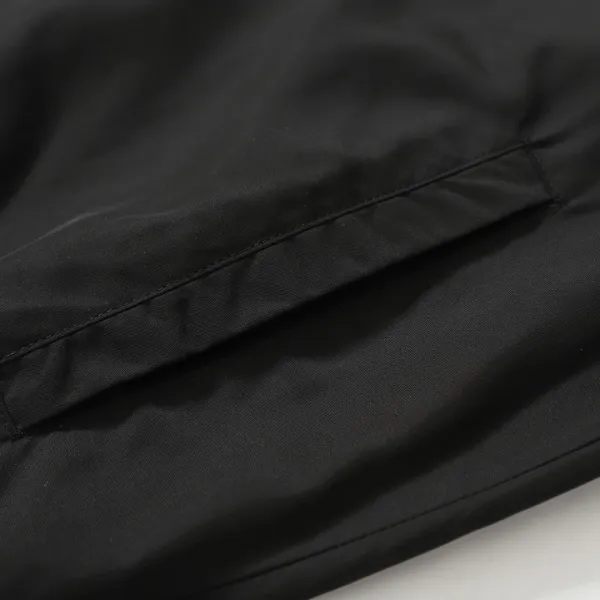 【PRADA  公式旗艦店】 プラダ  ジャケット着 ご好評に付き再入荷！241024