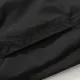 【PRADA  公式旗艦店】 プラダ  ジャケット着 ご好評に付き再入荷！241024