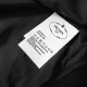 【PRADA  公式旗艦店】 プラダ  ジャケット着 ご好評に付き再入荷！241024