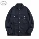 【PRADA】プラダ  ジャケット着ご好評に付き再入荷！240927
