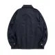 【PRADA】プラダ  ジャケット着ご好評に付き再入荷！240927