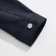 【PRADA】プラダ  ジャケット着ご好評に付き再入荷！240927