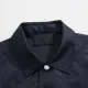 【PRADA】プラダ  ジャケット着ご好評に付き再入荷！240927