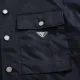 【PRADA】プラダ  ジャケット着ご好評に付き再入荷！240927
