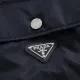 【PRADA】プラダ  ジャケット着ご好評に付き再入荷！240927
