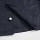 【PRADA】プラダ  ジャケット着ご好評に付き再入荷！240927