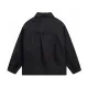 【PRADA】プラダ  ジャケット着ご好評に付き再入荷！240923