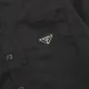 【PRADA】プラダ  ジャケット着ご好評に付き再入荷！240923
