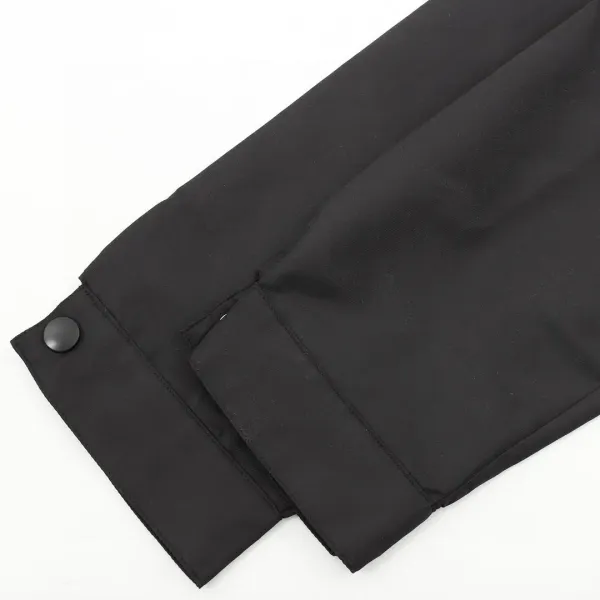 【PRADA】プラダ  ジャケット着ご好評に付き再入荷！240923