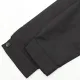 【PRADA】プラダ  ジャケット着ご好評に付き再入荷！240923