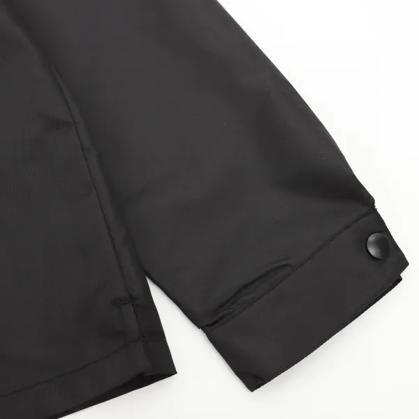 【PRADA】プラダ  ジャケット着ご好評に付き再入荷！240923