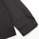 【PRADA】プラダ  ジャケット着ご好評に付き再入荷！240923