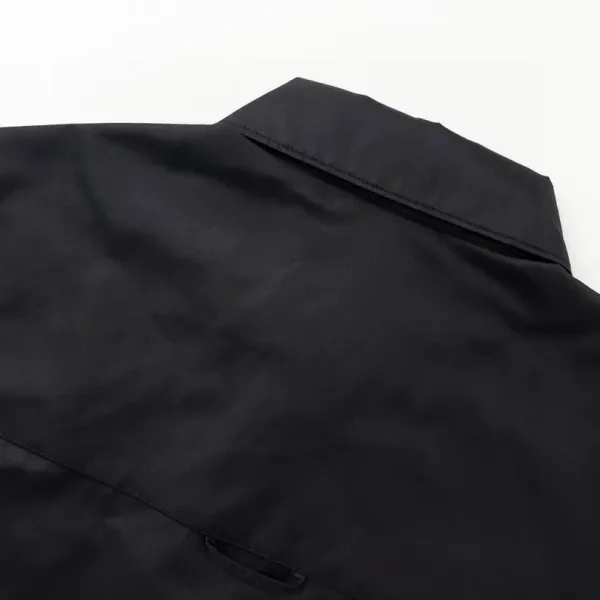 【PRADA】プラダ  ジャケット着ご好評に付き再入荷！240923