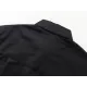 【PRADA】プラダ  ジャケット着ご好評に付き再入荷！240923