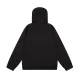 【PRADA】プラダ  ジャケット着ご好評に付き再入荷！240923