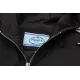 【PRADA】プラダ  ジャケット着ご好評に付き再入荷！240923