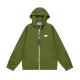 【PRADA】プラダ  ジャケット着ご好評に付き再入荷！240923